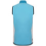 Kamizelka damska Dare 2b Duplicity II Vest
