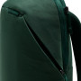 Plecak Peak Design City Backpack 15L