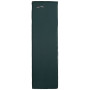 Karimata Hannah Rest 2,5 15