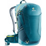 Plecak Deuter Futura 28 niebieski DenimArctic