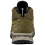 Męskie buty turystyczne Keen Hightrail Mid Wp Men