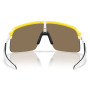 Okulary przeciwsłoneczne OAKLEY Sutro Lite