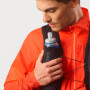 Butelka do biegania Salomon Soft Flask 500Ml/17Oz Ultra 42