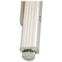 Kuchnia Bo-Camp Kookeiland Easy-to-fold Solid Dl