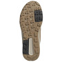 Męskie buty turystyczne Adidas Terrex Anylander Climawarm +