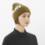 Czapka Salomon Hermitage Beanie
