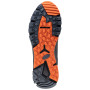 Buty męskie Hi-Tec Himba Mid WP