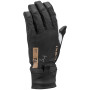 Rękawice narciarskie Leki Montera Storm