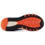 Buty męskie New Balance 410 v7