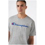 Koszulka męska Champion Short Sleeve T-shirt M