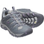 Damskie buty turystyczne Keen Koven Wp W