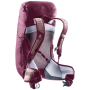 Plecak damski Deuter AC Lite 22 SL
