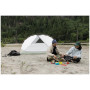 Namiot turystyczny MSR Elixir 2 Tent