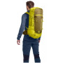 Plecak Ortovox Traverse 40