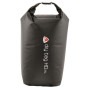 Worek wodoodporny Robens Dry Bag HD 25L