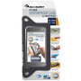 Pokrowiec Sea to Summit TPU Guiede na smartphone