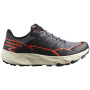Buty do biegania dla mężczyzn Salomon Thundercross Gore-Tex