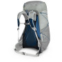 Plecak Osprey Levity 60