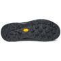 Męskie buty trekkingowe Garmont 9.81 Onyx Mb Gtx