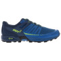 Buty męskie Inov-8 ROCLITE 275 M