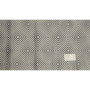 Dywan Easy Camp Carpet Palmdale 600 & 600 Lux khaki/beżowy Khaki