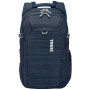 Plecak Thule Construct 28L