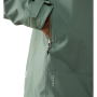 Męska kurtka przeciwdeszczowa Haglöfs L.I.M Airak 2,5L Jacket