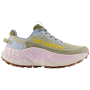 Damskie buty do biegania New Balance Fresh Foam X More Trail v3