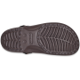Klapki męskie Crocs Yukon Vista II LR Clog M