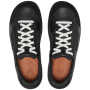 Buty męskie Keen KNX Pablo Men
