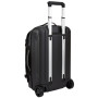 Torba podróżna Thule Chasm Carry On 55cm/22"