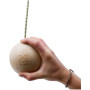 Przyrządy wzmacniające YY VERTICAL Climbing Balls 12 cm