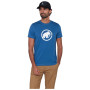 Koszulka męska Mammut Core T-Shirt Men Classic