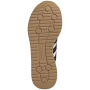 Buty męskie Adidas Run 70S 2.0