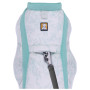 Kamizelka chłodząca dla psa Ruffwear Swamp Cooler Vest