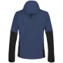 Kurtka męska Salewa SELLA DST M JACKET