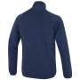 Bluza męska MOOA Efle