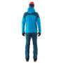 Kurtka męska Dynafit Mercury Pro M Jkt
