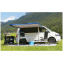 Daszek Brunner Sunny Van Roof 300