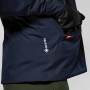 Kurtka damska Salewa Puez Gtx 2L Epe Jacket W