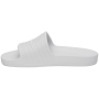 Klapki damskie Under Armour W ARMR Slide Lite