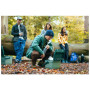 Kubek Stanley Pinta Adventure series