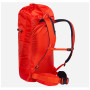 Plecak Mountain Equipment Tupilak 30+