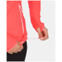 Bluza damska Kilpi Frensis-W