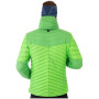 Kurtka męska Salewa Ortles Light2 Rds Dwn M Hd Jkt