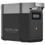 Dodatkowy akumulator EcoFlow Delta 2 Smart Extra Baterie