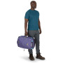Torba podróżna Osprey Transporter 40