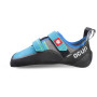 Buty wspinaczkowe Ocún Strike QC