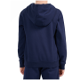 Bluza dziecięca 4F Sweatshirt M2761 Navy