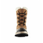 Buty zimowe wysokie męskie Sorel Caribou™ Wp